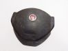 Poduszka powietrzna Airbag kierownicy 34049348A