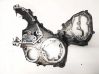Otros repuestos del motor 
