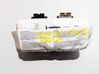 Poduszka powietrzna Airbag pasażera PB70044012
