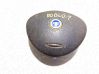 Poduszka powietrzna Airbag kierownicy 605013568