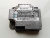 Airbag control unit/module 46756117