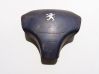 Poduszka powietrzna Airbag kierownicy 7353213680