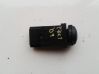 Fog light switch 