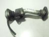 EGR valve 074131503