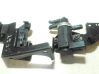 Électrovanne turbo 1J090627
