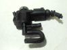 Électrovanne turbo 1J0906283C