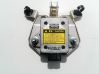 Czujnik przyspieszenia ESP 8918330070