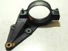 Halterung Lager Motor BV613K305TA