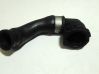 Engine coolant pipe/hose 8375796