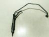 Fuel injector 0741302010H