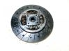 Clutch pressure plate 32021