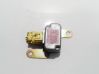 Airbagsensor Crashsensor Drucksensor T06057KC0