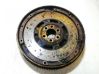Volante motor 