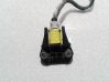 Airbagsensor Crashsensor Drucksensor 8917345050