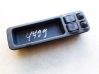 Electric window control switch 30860526