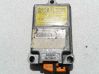 Sterownik / Moduł Airbag 9643400680