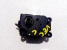 Stellmotor Heizung Klima 006587W