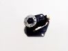 Air flap motor/actuator 657102JD