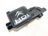 Manguera/tubo del intercooler 9647507680