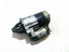 Motor de arranque 3610023170