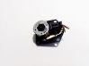 Motor/activador trampilla de calefacción 657102JD