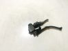 Électrovanne turbo 1J0906283C