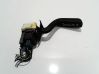 Wiper control stalk 4114021