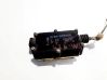 Central locking motor 8300003610