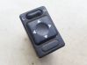 Wing mirror switch 