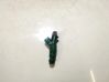 Fuel injector 0280156193