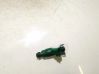 Fuel injector 0280156193