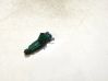 Fuel injector 0280156193