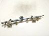 Fuel main line pipe 4M8G9D280AA