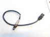 Lambda probe sensor 0258017468