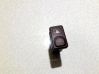 Botón interruptor de luz de peligro 970203