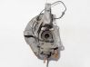Front wheel hub 9461943