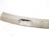 Other trunk/boot trim element ORJ37TRMAH
