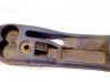 Becherhalter Getränkehalter Cupholder 6025312988