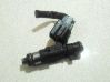 Inyector de combustible 0280158057