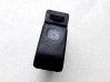 Interruptor de luz 1L0941531B
