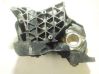 Engine mounting bracket 96440531