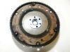 Volante motor 03G105323R