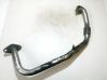 EGR valve line/pipe/hose 03G131521A