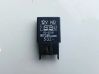Other relay RC2219