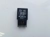 Other relay RC2219