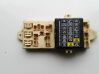 Fuse box set 