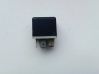 Other relay 56006707