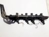 Fuel main line pipe 857013