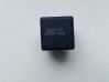Other relay 56006707