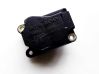 Air flap motor/actuator 75622D